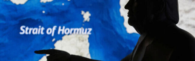 После заявления Трампа о переговорах с Ираном цены на нефть упали