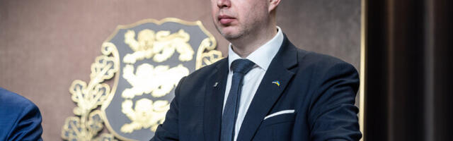 Таро о Propastop и "Нарвской народной республике": не каждая глупость – нарушение закона