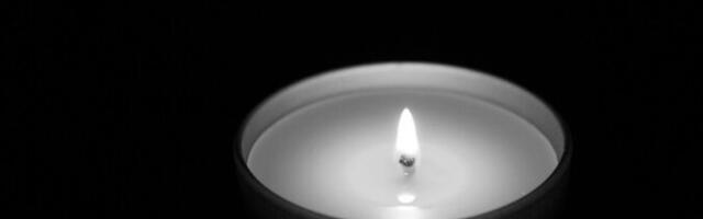 Число погибших при стрельбе в Киеве выросло до семи человек