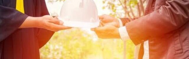 Миф или правда: работодатели больше не придают значения образованию сотрудников