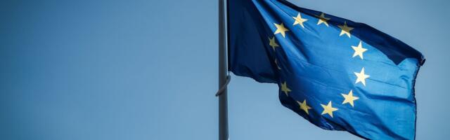 Еврокомиссия делает ставку на оборону. Кая Каллас: „Опасность не исчезнет, даже если война в Украине закончится“