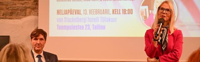 Вячеслав Иванов: Совсем как в России. Но маленькой…