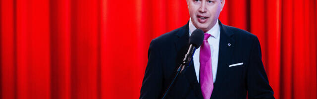 Таро: использование камер на дронах требует правовой ясности