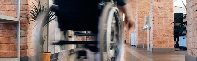 Для клиентов домов попечения услуга становится все дороже