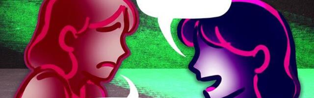 Языковой хаос в образовании: „Руководству школы проще, когда нет детей, говорящих на эстонском“