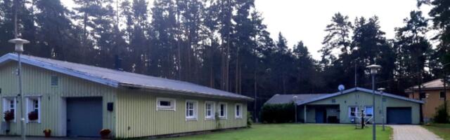 Култаев: 400 часов «семейного» тепла — цена заботы о чужих детях