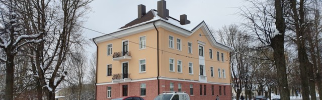 «А вы уверены, что детей не собираются отправить в «газовую ванну»?