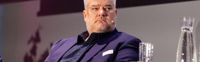 Оборот бизнеса по производству свечей сократился на 20% – отчасти из-за невнимательности