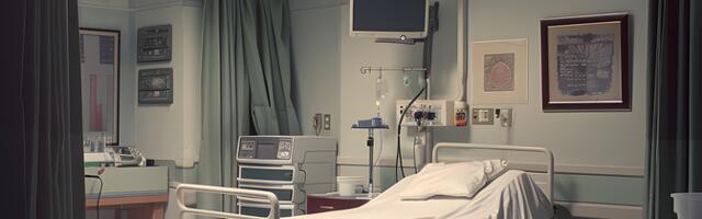 В ЕС в 2022 году было зарегистрировано 1,1 миллиона предотвратимых смертей