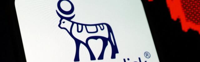 Novo Nordisk предложила $9 млрд за покупку фармацевтической компании