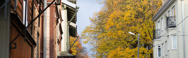 Страховая фирма потребовала возмещения ущерба через полтора года после продажи квартиры