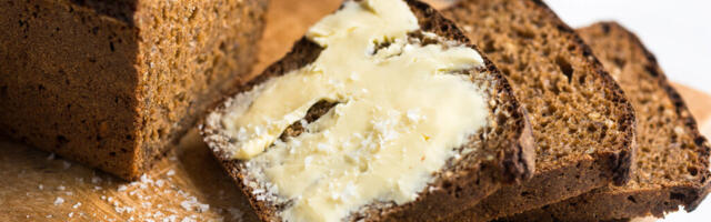 90% жителей Эстонии поддерживают снижение налога на основные продукты питания — исследование