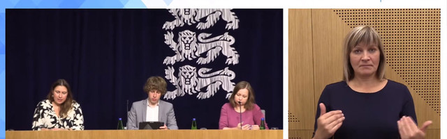 Департамент здоровья: в больницах будет до 150 человек с коронавирусом