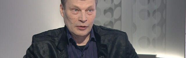 Хвостов: Израиль и США, похоже, не знают, что делать с Ираном