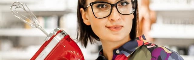 Телестилист Светлана Агуреева: винтажные магазины Таллинна, где можно найти настоящий эксклюзив