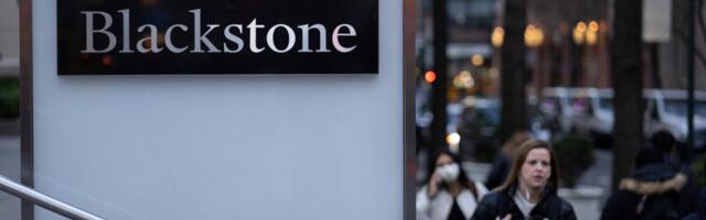 Аналитики: десять лучших дивидендных акций, которые стоит купить прямо сейчас