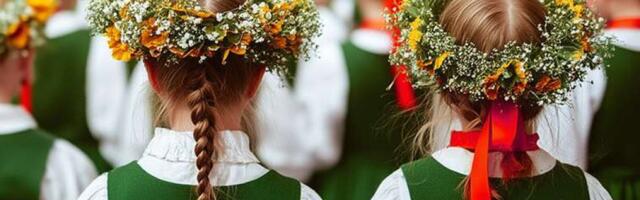 Rīgā notiks starptautisks pasākums par remigrāciju un jauniešu atgriešanos Latvijā