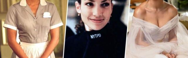 7 лучших фильмов с Дженнифер Лопес: список, фильмография