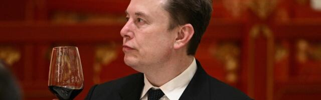 IPO SpaceX: убытки на миллиарды и полный контроль Маска