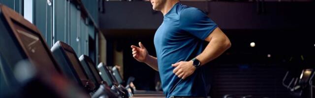 Спортивные комплексы в Москве: список спортивных сооружений, адреса