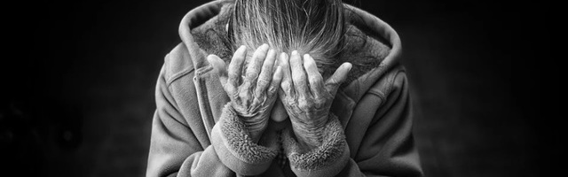 В Эстонии от коронавируса умерли 19 человек, за последние сутки - четверо