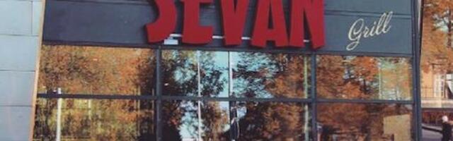 „Приходится делать выбор“. Осенью в Ротерманни закроется известный армянский ресторан