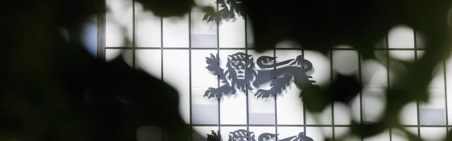 Дивиденды и повышение налогов взвинтили налоговые поступления до рекордного уровня