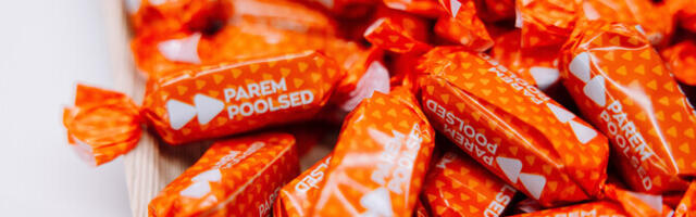 "Правые" отклонили предложение Isamaa войти в коалицию в Раквере