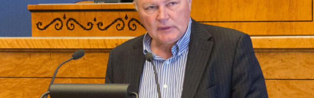 Райт Марусте: о контексте и значении Хартии ЕС об основных правах