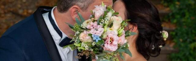 Во Франции откажутся от «супружеского долга» в браке