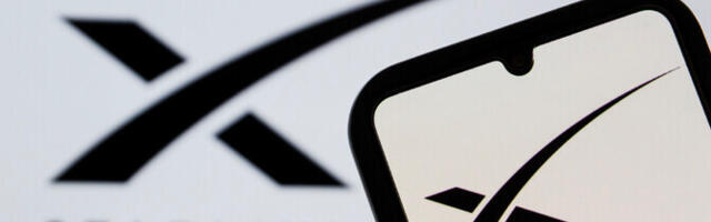 У спутникового интернета Starlink есть будущее в Эстонии, но в качестве нишевой услуги