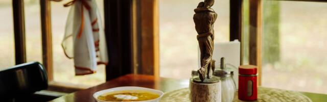 С нового года социальную помощь будет предоставлять Tartu Varjupaik