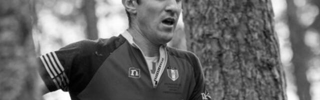 Трагедия на Всемирных играх в Китае: скончался 29-летний итальянский спортсмен