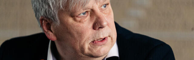 "Правые": надеемся, что Isamaa вскоре восстановит свою способность принимать решения