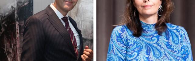 EKRE предложила выйти из Стамбульской конвенции. Йоллер: это постыдно