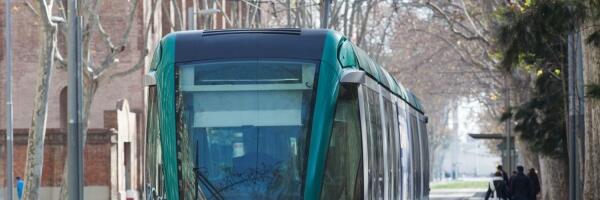 Rīgas satiksme исследует рынок о закупке 100 новых троллейбусов и 24 трамваев