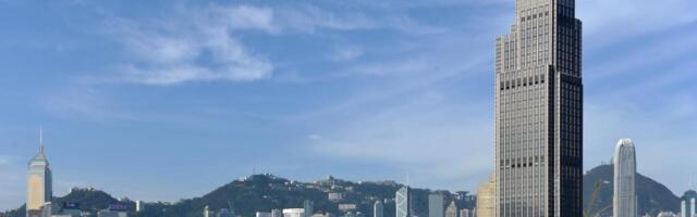 Назван лучший отель мира в 2025 году – и мы знаем, где он находится