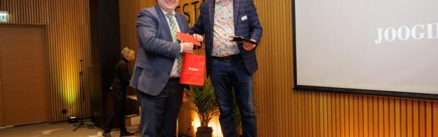 Победителя регионального ТОПа ждал сокрушительный удар