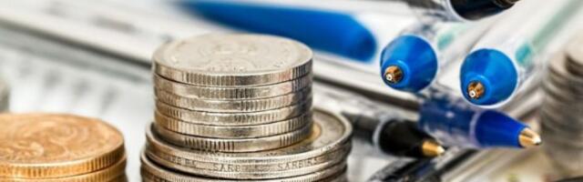 Минэкономики в 2026 году будет содействовать инвестициям и экспорту