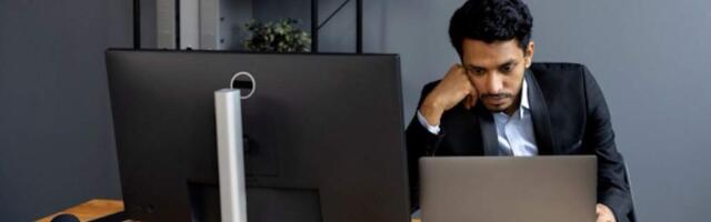 Иностранные инвесторы выводят рекордные $12 млрд из индийских акций