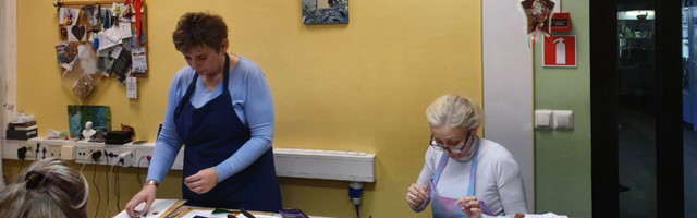 Бесплатная аренда для «Gagarin» вызвала нападки интернет-комментаторов