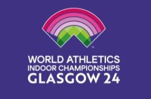 Johannes Erm teenis Glasgow’s toimuvatel sisekergejõustiku maailmameistrivõistlustel seitsmevõistluses isikliku rekordi 6340 punktiga pronksmedali