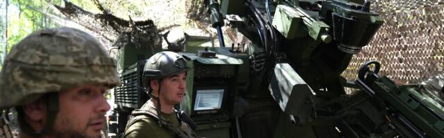 ВОЕННЫЙ ДНЕВНИК (1266-й день) | Генштаб ВСУ признает "тяжелые бои" на покровском направлении