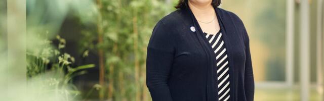 Глава скорой помощи PERH уходит из-за несогласия с курсом больницы