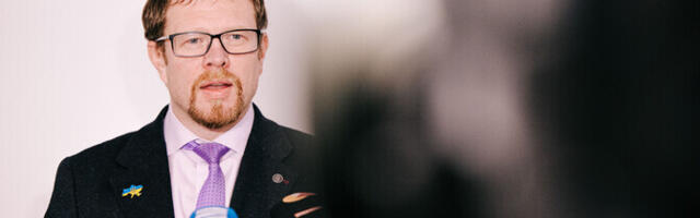 В следующем году зарплаты учителей могут вырасти на 10%