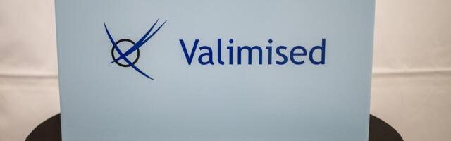 Кандидаты партии „Правые“ в Таллинне исчезли из списков избирательной службы