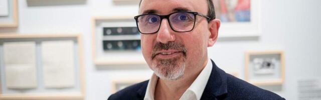 Гелунас: праздновать нечего, продолжается протест с требованием отстранить «рассветников»