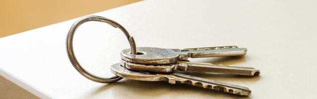 От звонка до продажи квартиры: как работают новые схемы мошенничества в Эстонии