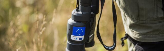 Спецслужбы Латвии предупредили о росте угроз со стороны РФ