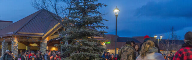 По данным полиции, стрелком в канадской школе был трансгендер